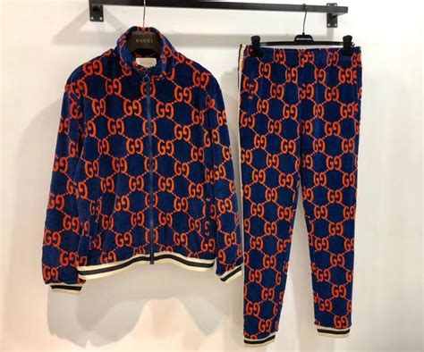 a good website to buy fake gucci|Gucci knockoff sites.